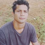 Sena Sena - @abel_sena_on - Instagram