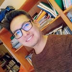 Abel Cristhiam Serna - @abelcristhiam - Instagram