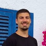 Abel Jiménez Serna - @abeljsart - Instagram