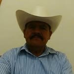 Abel Lariz Serna - @abellarizserna - Instagram