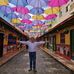 Abel Manuel Serna Herrera - Facebook