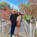 Abel Ricardo Castro Serna - @abelricardo - Instagram