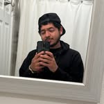 Abel Serna - @abelserna_18 - Instagram