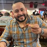 Abel Serna - @abelserna.4 - Instagram