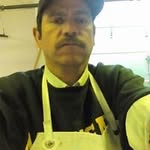 Abel Serna - @abel.serna.712 - Instagram