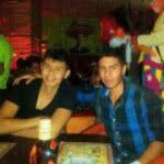 Abel Serna - @abelrzk - Instagram