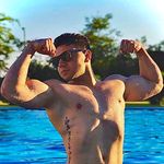 ABEL SERNA - @serna_abel - Instagram