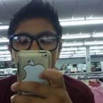 Abel Serna - @abel0serna - Instagram