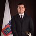 Abel Serna - Facebook