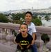 Abel Serna - Facebook