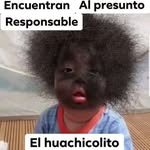 Abel Serna - @abel.serna.92775838 - Instagram