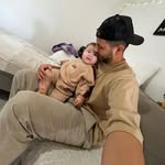 Abel Serna - @abelserna.11 - Instagram