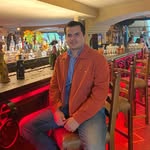Abel Serna - @abel_sernat - Instagram