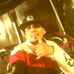 Abel Serna - Facebook