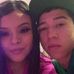 Abel Serna - Facebook