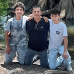 Abel Serna - @abel.serna.7 - Instagram