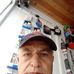 Abel Serna - Facebook