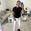 Abel Serna - @abelserna0 - TikTok