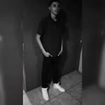 Abel Serna - @sernaabel93 - Instagram