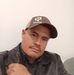 Abel Serna - Facebook