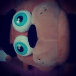 abel serna - @serna2357 - Instagram