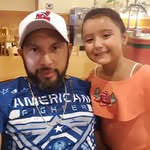Abel Serna - @abelser - Instagram