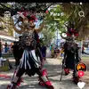 Abel Serna - @abel.serna6 - TikTok