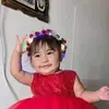 Abel Serna - @abel.serna4 - TikTok