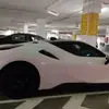 Abel Serna - @abel.serna5 - TikTok