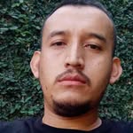 Abel Serna - @abelserna30 - Instagram