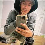Abel Serna - @abelserna03 - Instagram