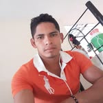 Abel Serna - @aabelserna - Instagram