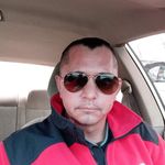 abel serna - @abel.serna - Instagram