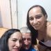 Abel Serna - Facebook