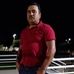 Abel Serna - Facebook
