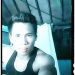 Abel Serna Aguilar - @abelaguilarserna.aguilar - Instagram