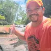Abel Serna - @abelserna14 - TikTok