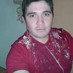 Abel Serna Bañol - @abelsernabanol - Instagram