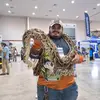 abel serna - @abelasg48 - TikTok