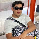 Abel Serna Castañeda - @a.seca_ - Instagram