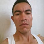 abel serna Lopez - @abelsernalop - Instagram