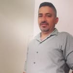 Abel Serna Orozco - @abel3077 - Instagram