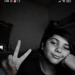 Abel serna teuly - @abel_serna8 - Instagram