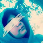 Abel Serna Teuly - @abel_1289 - Instagram