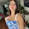 Bella Serna Morales - @isabellasernam_ - TikTok