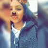 Betzabel Serna - @betzabelserna - TikTok
