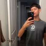 Jesus Abel Serna Martinez - @el_guero8.9 - Instagram