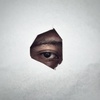 Abel - @abel_serrano - TikTok