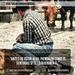 abel - @abel_serrano_ - Instagram