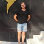 Abel - @abelserrano10 - Instagram